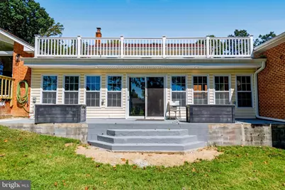 1505 Forest Lane, Woodbridge, VA 22191 - Photo 51