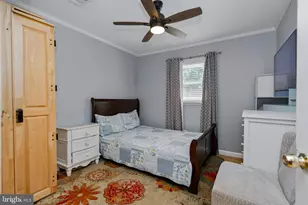 1505 Forest Ln, Woodbridge, VA 22191 - Photo 41