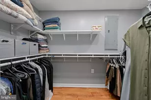 1505 Forest Ln, Woodbridge, VA 22191 - Photo 21