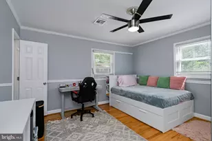 1505 Forest Ln, Woodbridge, VA 22191 - Photo 33