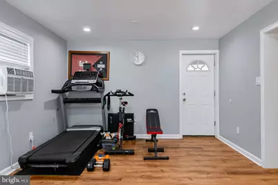 1505 Forest Lane, Woodbridge, VA 22191 - Photo 43