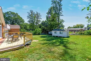 1505 Forest Ln, Woodbridge, VA 22191 - Photo 49