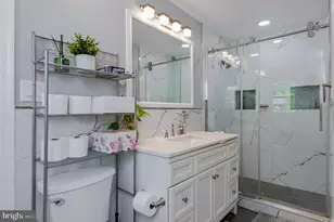 1505 Forest Ln, Woodbridge, VA 22191 - Photo 31