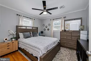 1505 Forest Ln, Woodbridge, VA 22191 - Photo 37