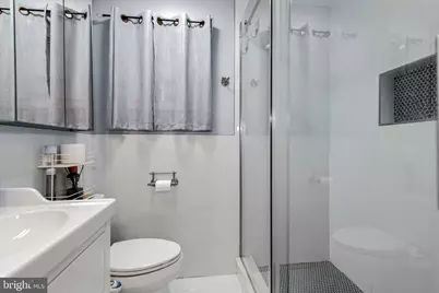 1505 Forest Lane, Woodbridge, VA 22191 - Photo 45