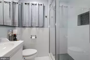 1505 Forest Ln, Woodbridge, VA 22191 - Photo 45