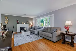 1505 Forest Ln, Woodbridge, VA 22191 - Photo 5