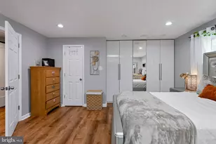 1505 Forest Ln, Woodbridge, VA 22191 - Photo 19