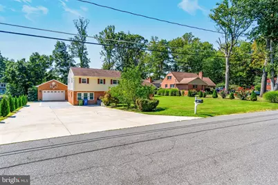 1505 Forest Lane, Woodbridge, VA 22191 - Photo 55