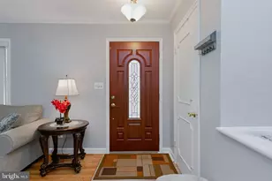 1505 Forest Ln, Woodbridge, VA 22191 - Photo 3