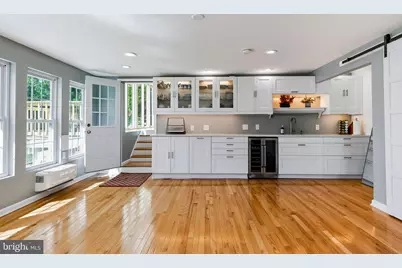 1505 Forest Lane, Woodbridge, VA 22191 - Photo 13
