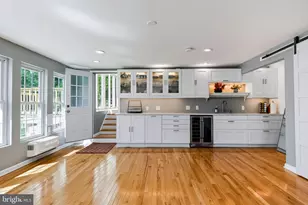 1505 Forest Ln, Woodbridge, VA 22191 - Photo 13