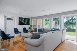 1505 Forest Ln, Woodbridge, VA 22191 - Photo 15