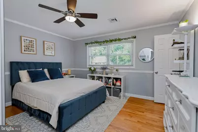 1505 Forest Lane, Woodbridge, VA 22191 - Photo 27