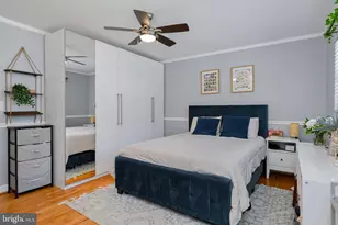 1505 Forest Ln, Woodbridge, VA 22191 - Photo 29