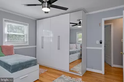1505 Forest Lane, Woodbridge, VA 22191 - Photo 35