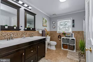1505 Forest Ln, Woodbridge, VA 22191 - Photo 23