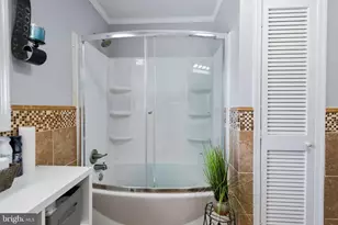1505 Forest Ln, Woodbridge, VA 22191 - Photo 25