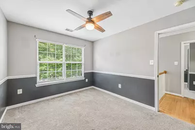 6046 Persinger House Court, Manassas, VA 20112 - Photo 31