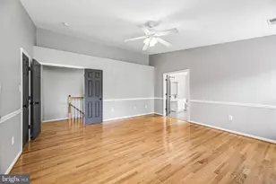 6046 Persinger House Ct, Manassas, VA 20112 - Photo 29
