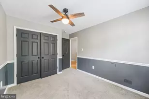 6046 Persinger House Ct, Manassas, VA 20112 - Photo 47