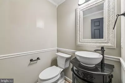 6046 Persinger House Court, Manassas, VA 20112 - Photo 57
