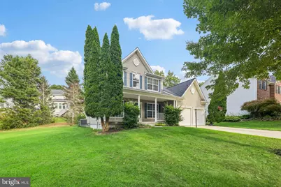 6046 Persinger House Court, Manassas, VA 20112 - Photo 69
