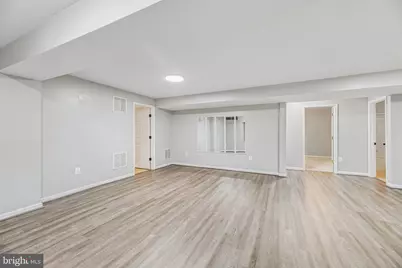 6046 Persinger House Court, Manassas, VA 20112 - Photo 65