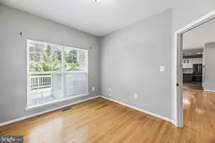 6046 Persinger House Ct, Manassas, VA 20112 - Photo 75