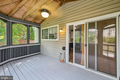 6046 Persinger House Court, Manassas, VA 20112 - Photo 33