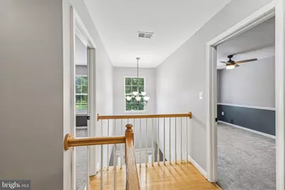 6046 Persinger House Court, Manassas, VA 20112 - Photo 25