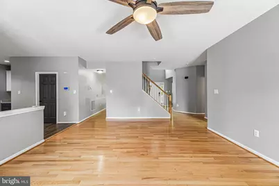 6046 Persinger House Court, Manassas, VA 20112 - Photo 71