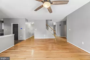 6046 Persinger House Ct, Manassas, VA 20112 - Photo 71