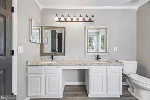 6046 Persinger House Ct, Manassas, VA 20112 - Photo 43