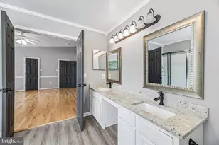 6046 Persinger House Ct, Manassas, VA 20112 - Photo 27
