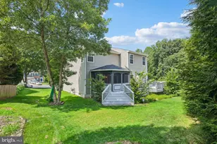 6046 Persinger House Ct, Manassas, VA 20112 - Photo 5
