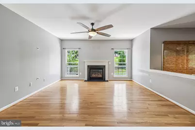 6046 Persinger House Court, Manassas, VA 20112 - Photo 3