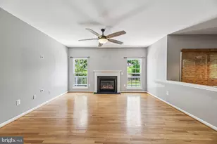 6046 Persinger House Ct, Manassas, VA 20112 - Photo 3