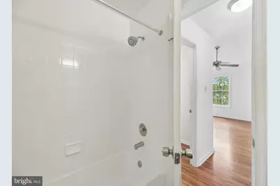 11128 Stagestone Way, Manassas, VA 20109 - Photo 11