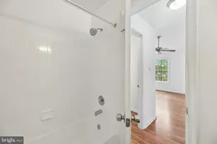 11128 Stagestone Way, Manassas, VA 20109 - Photo 11