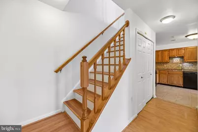 11128 Stagestone Way, Manassas, VA 20109 - Photo 25