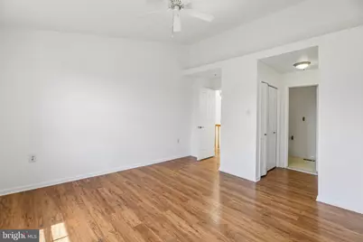 11128 Stagestone Way, Manassas, VA 20109 - Photo 31