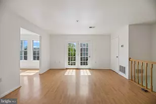 11128 Stagestone Way, Manassas, VA 20109 - Photo 19