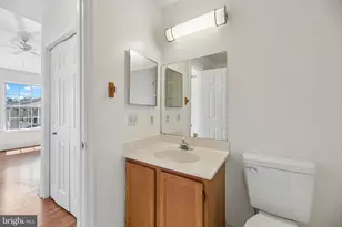 11128 Stagestone Way, Manassas, VA 20109 - Photo 7