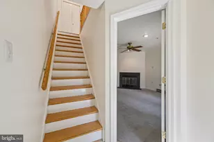 11128 Stagestone Way, Manassas, VA 20109 - Photo 35