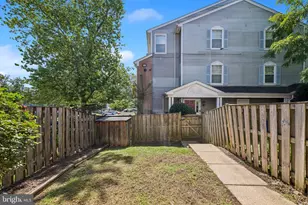 11128 Stagestone Way, Manassas, VA 20109 - Photo 5