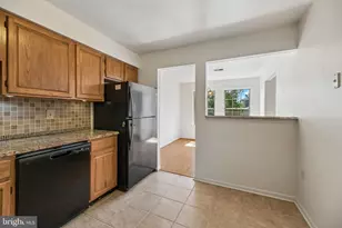 11128 Stagestone Way, Manassas, VA 20109 - Photo 23