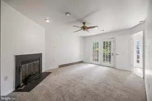11128 Stagestone Way, Manassas, VA 20109 - Photo 15
