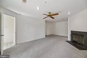 11128 Stagestone Way, Manassas, VA 20109 - Photo 37