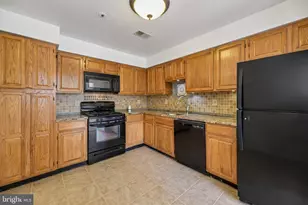 11128 Stagestone Way, Manassas, VA 20109 - Photo 3